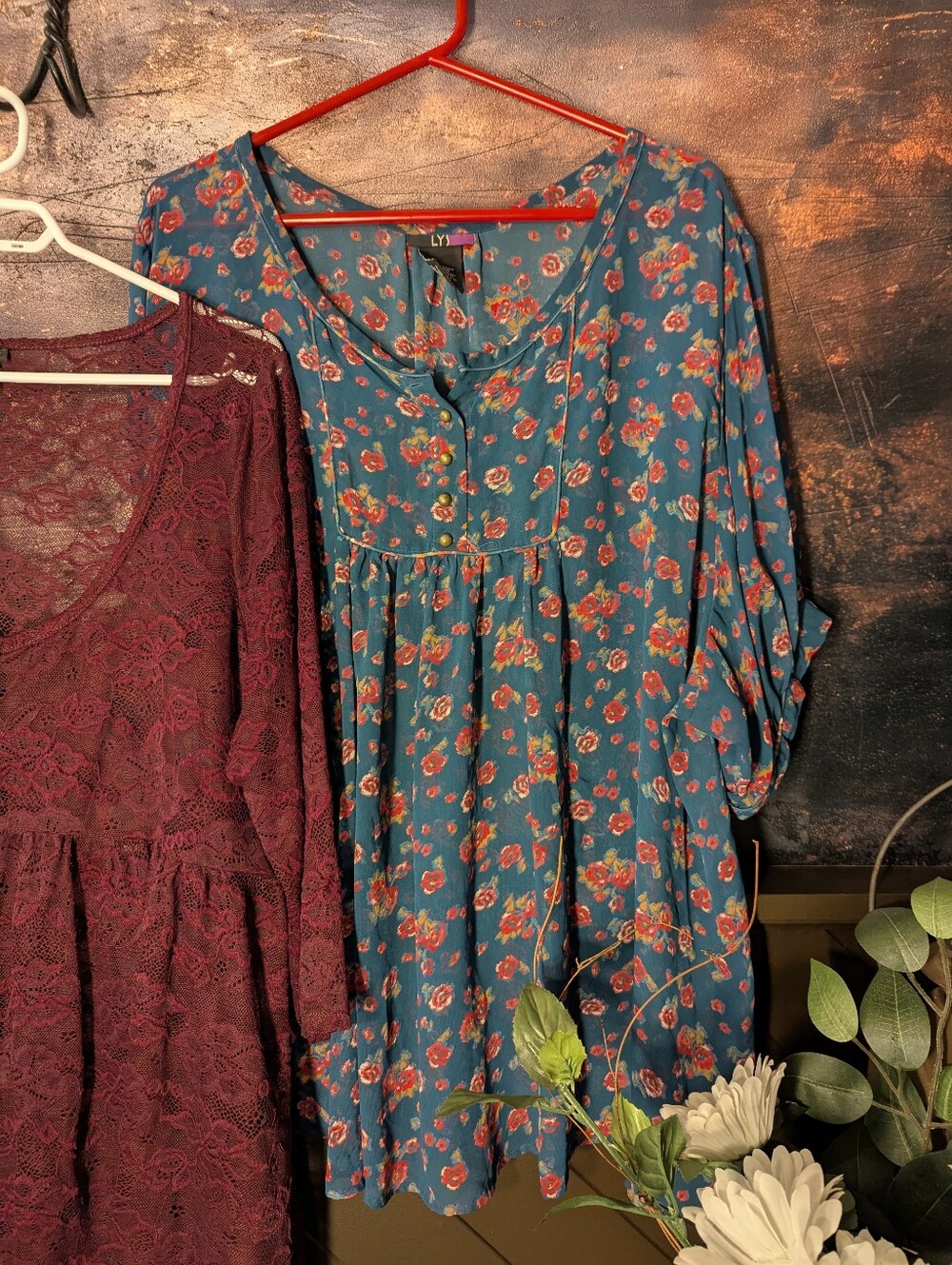 Great Fall 🍁 Bundle. - Picture 3 of 8